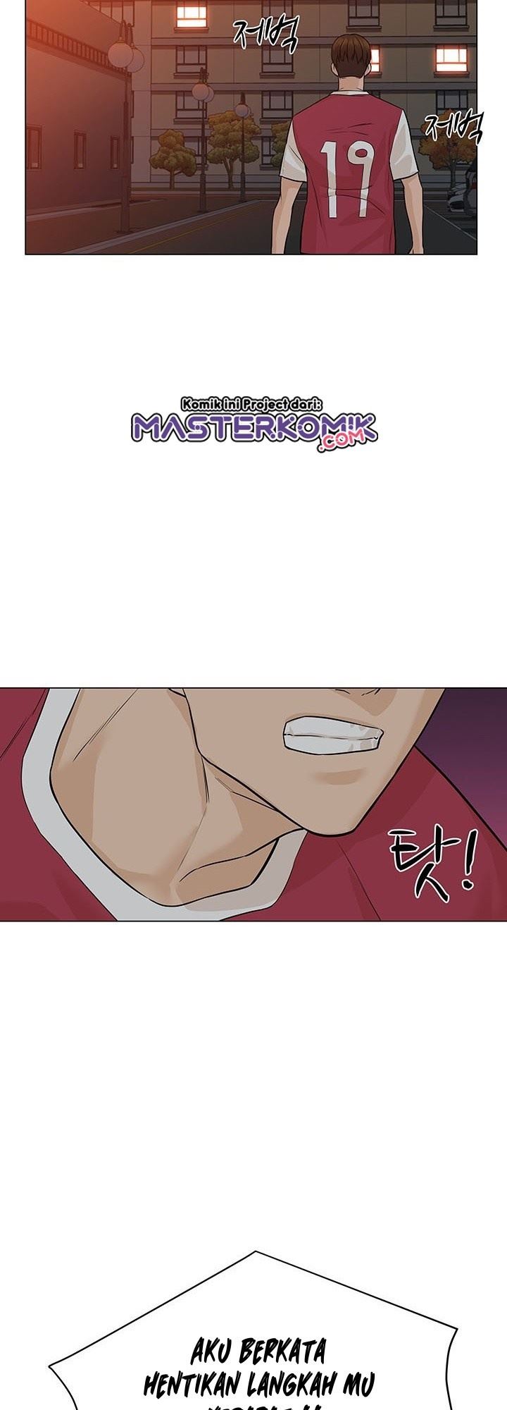 from-the-grave-and-back - Chapter: 30