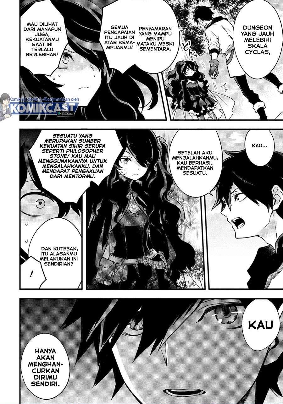 yuusha-yamemasu - Chapter: 23.1