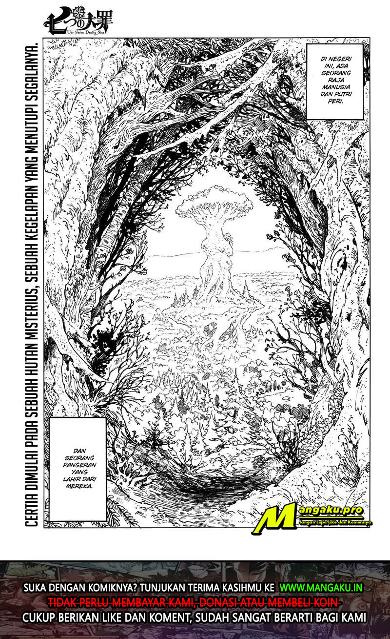 nanatsu-no-taizai - Chapter: 347.1