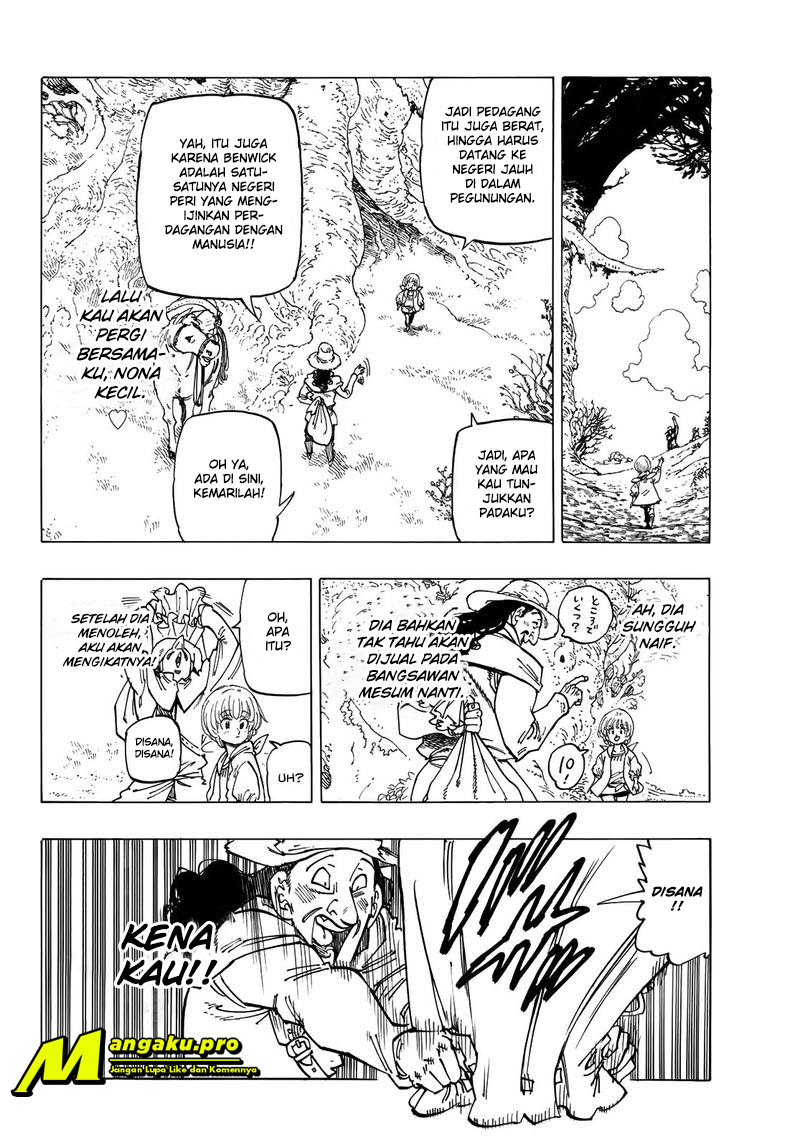 nanatsu-no-taizai - Chapter: 347.1