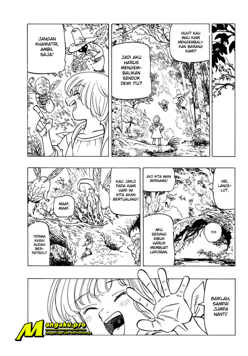 nanatsu-no-taizai - Chapter: 347.1