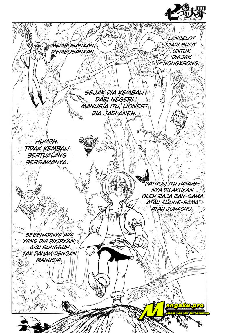 nanatsu-no-taizai - Chapter: 347.1