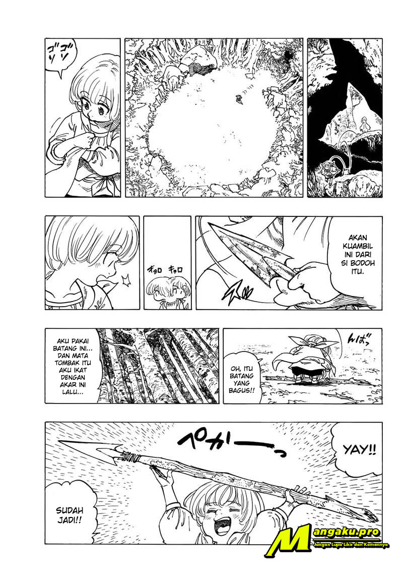 nanatsu-no-taizai - Chapter: 347.1