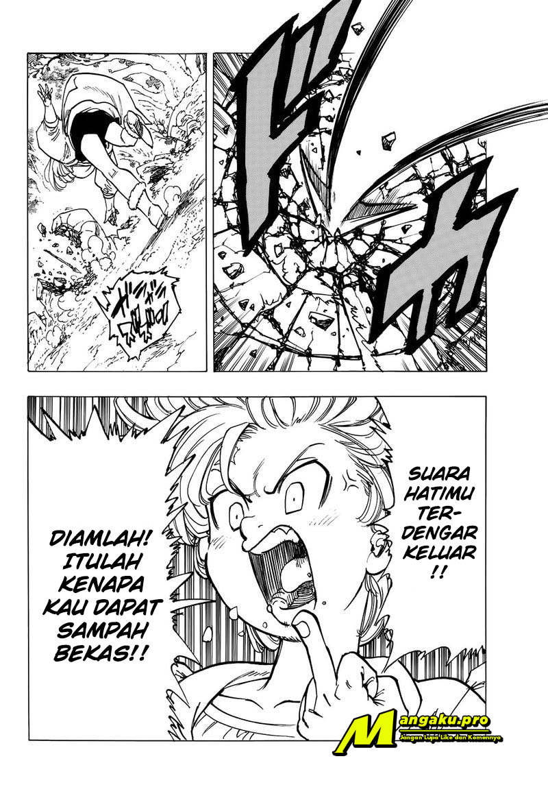 nanatsu-no-taizai - Chapter: 347.1