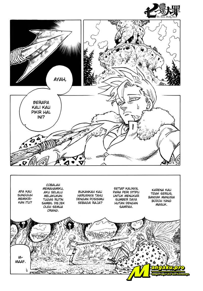 nanatsu-no-taizai - Chapter: 347.1