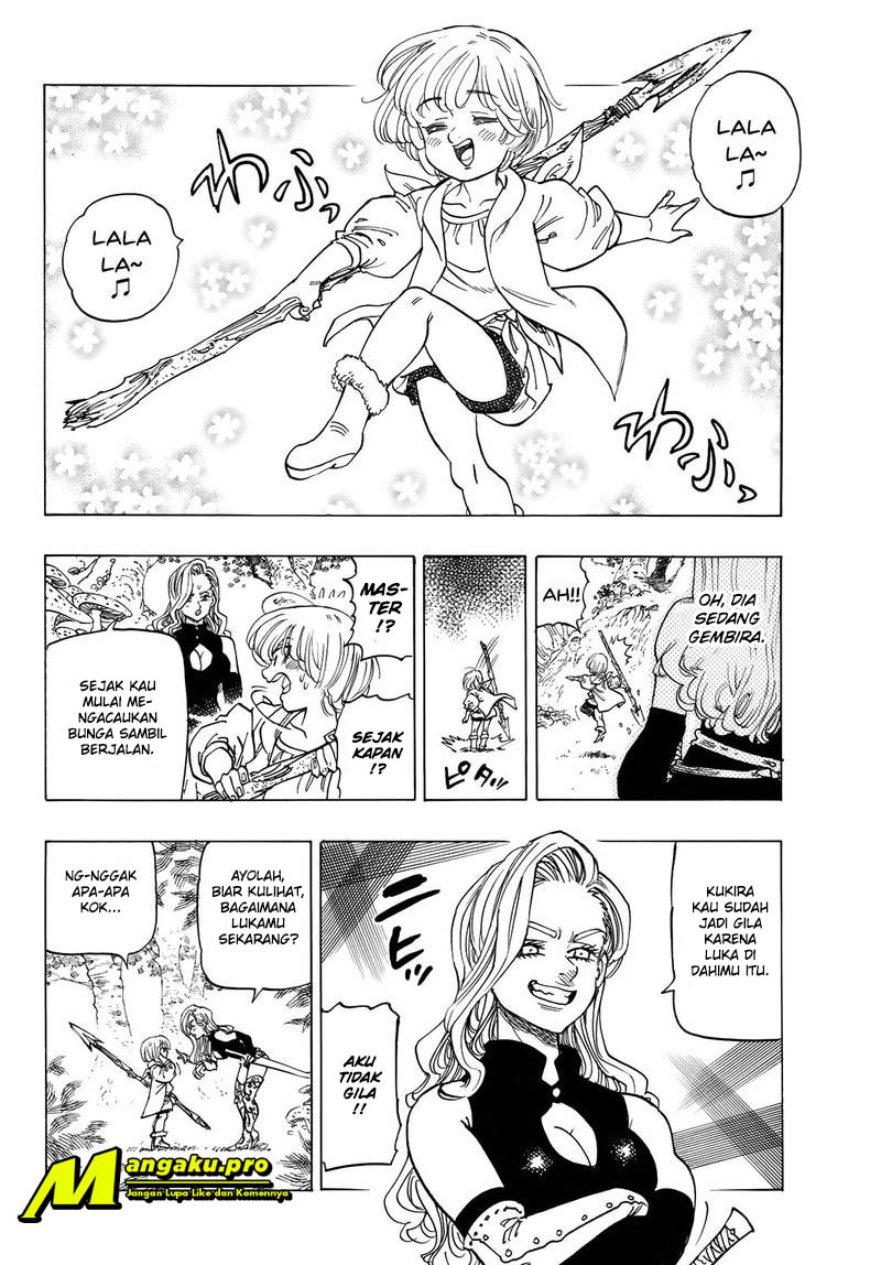 nanatsu-no-taizai - Chapter: 347.1