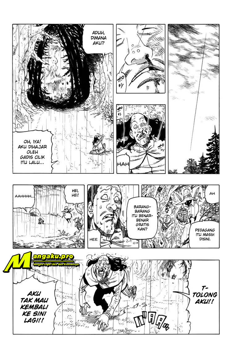 nanatsu-no-taizai - Chapter: 347.1