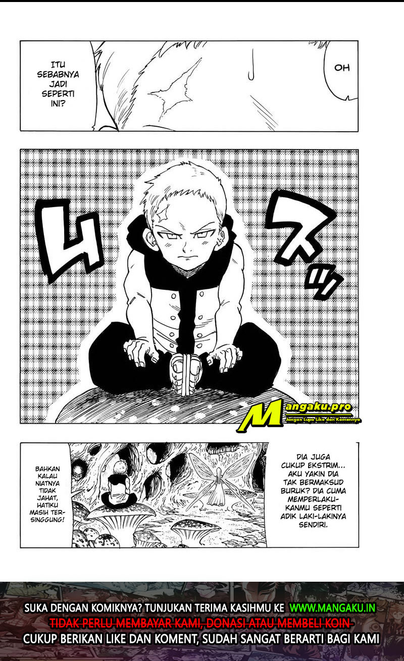 nanatsu-no-taizai - Chapter: 347.1