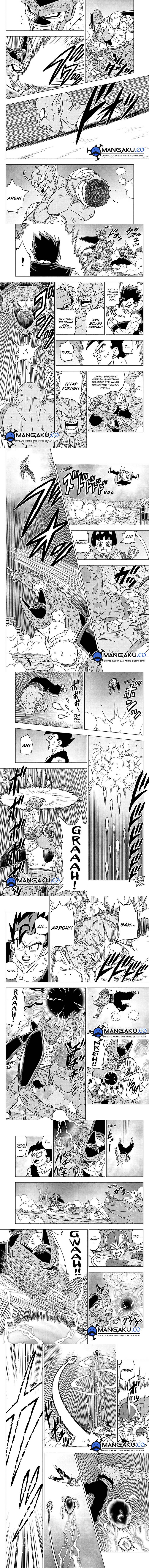 dragon-ball-super - Chapter: 100.2