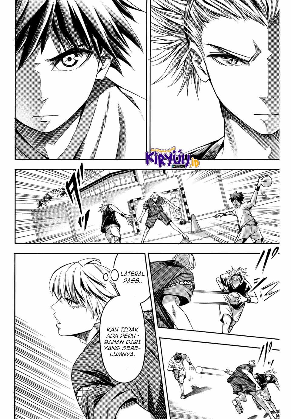 little-hands - Chapter: 26.2
