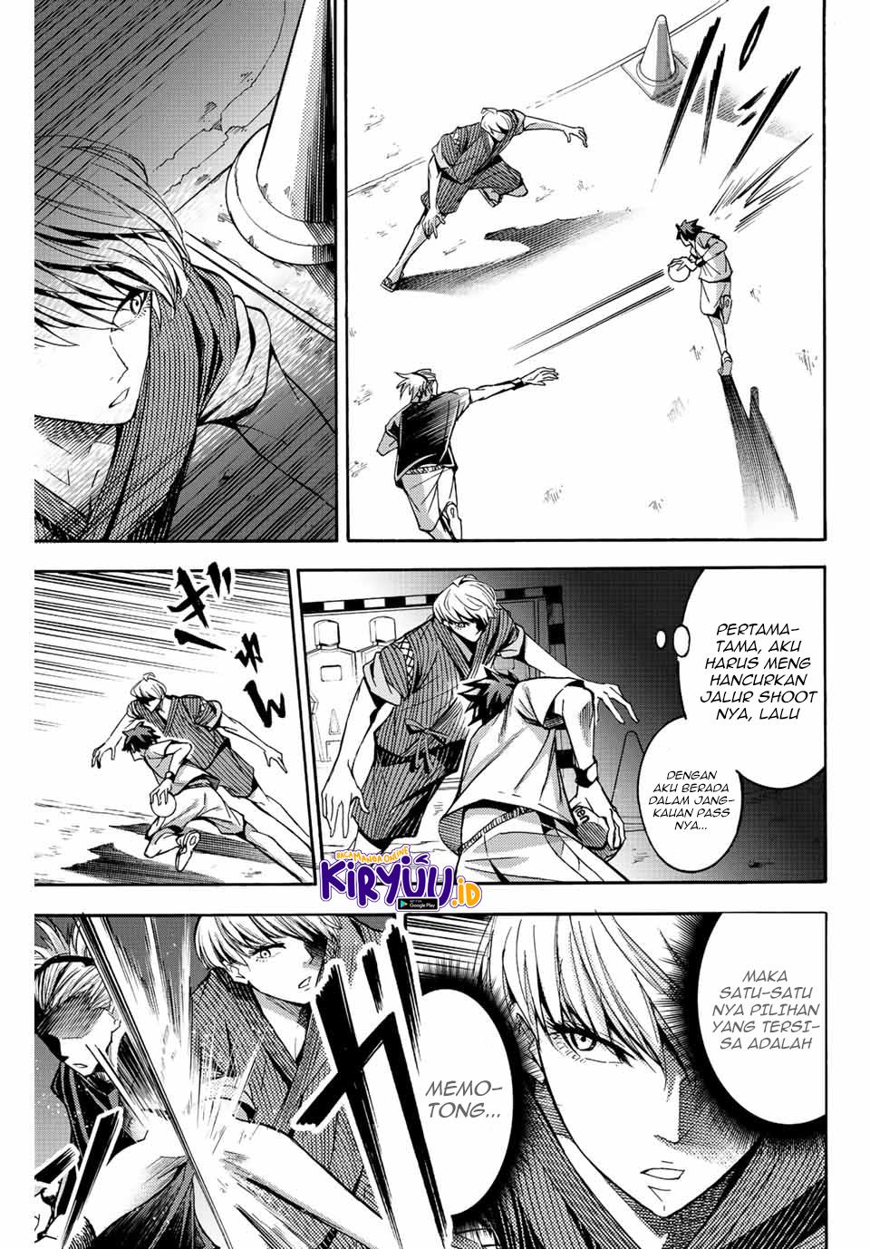 little-hands - Chapter: 26.2