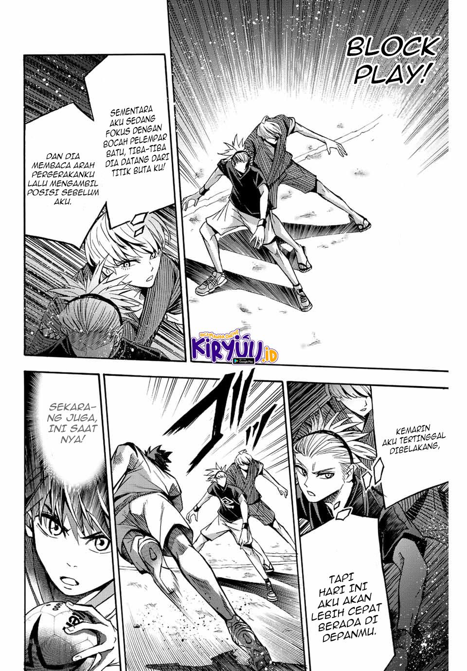 little-hands - Chapter: 26.2