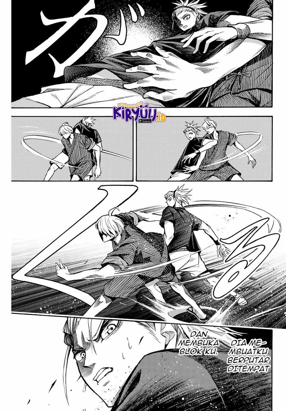 little-hands - Chapter: 26.2