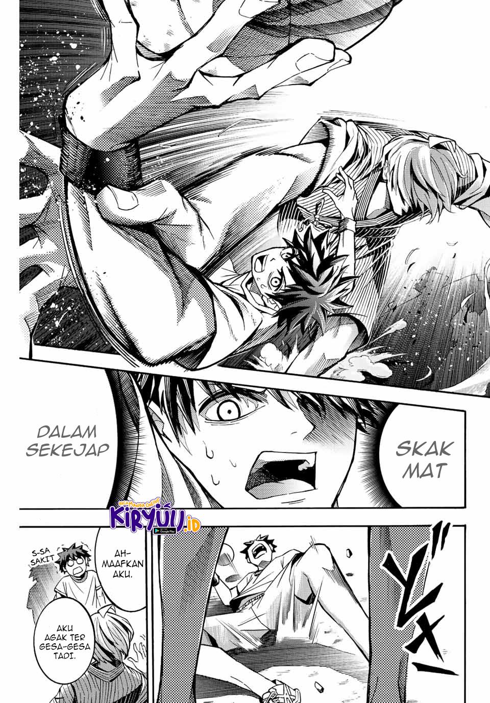 little-hands - Chapter: 26.2