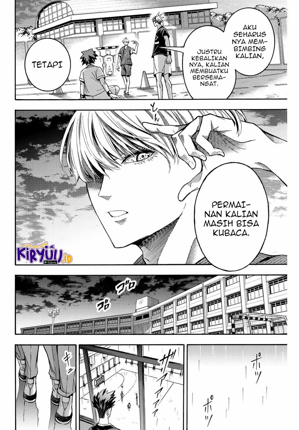 little-hands - Chapter: 26.2