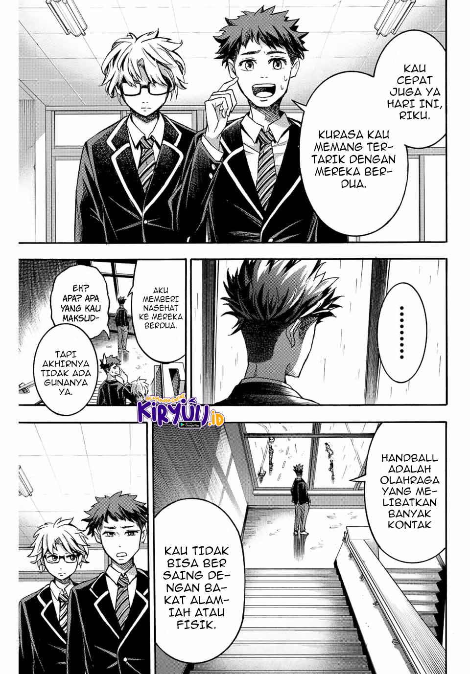 little-hands - Chapter: 26.2