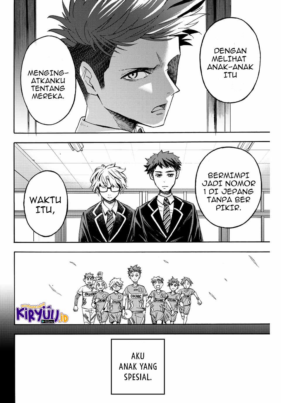 little-hands - Chapter: 26.2