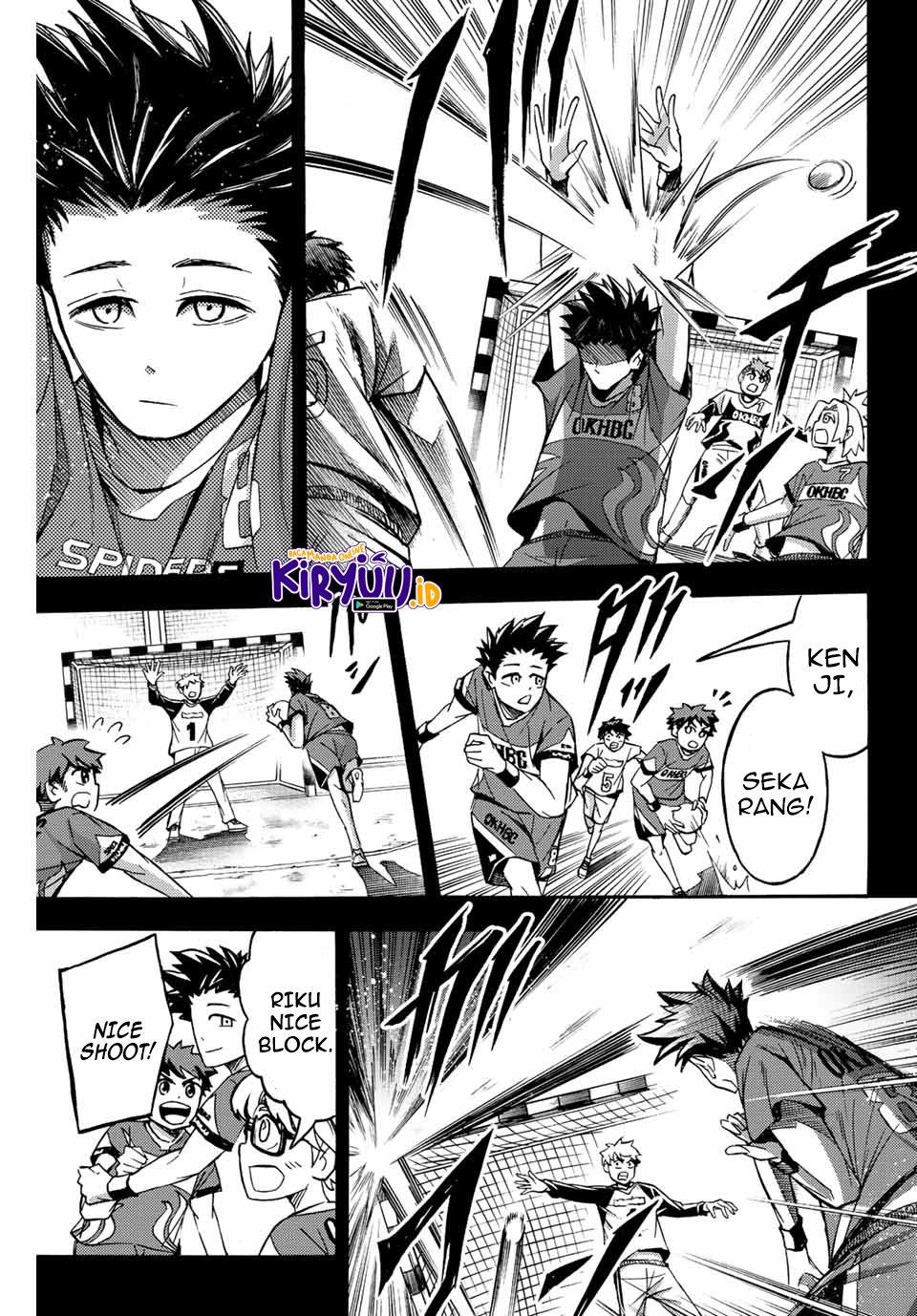 little-hands - Chapter: 26.2