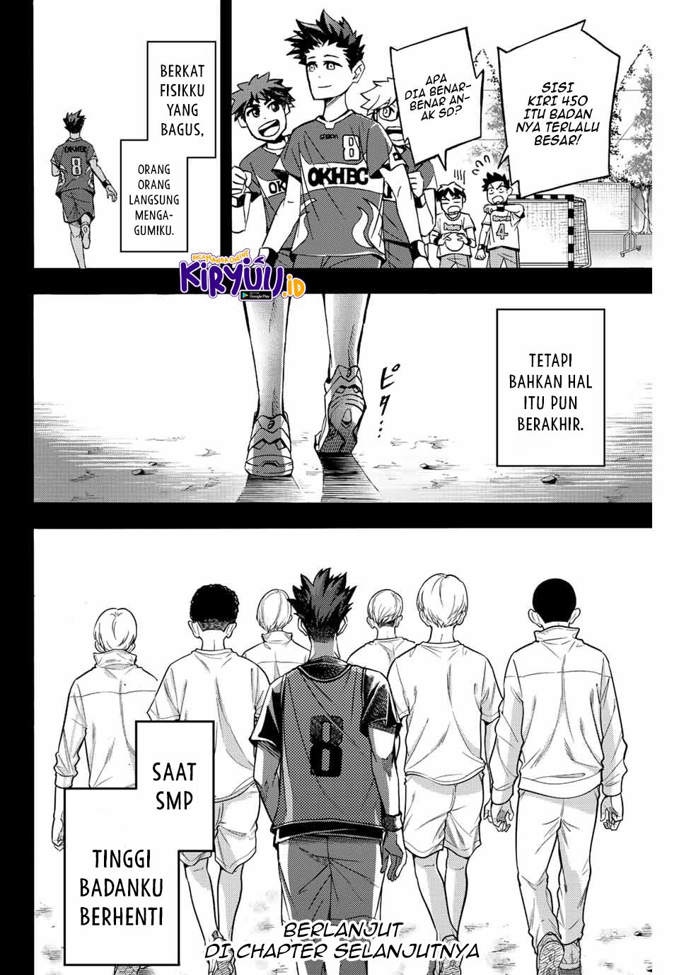 little-hands - Chapter: 26.2