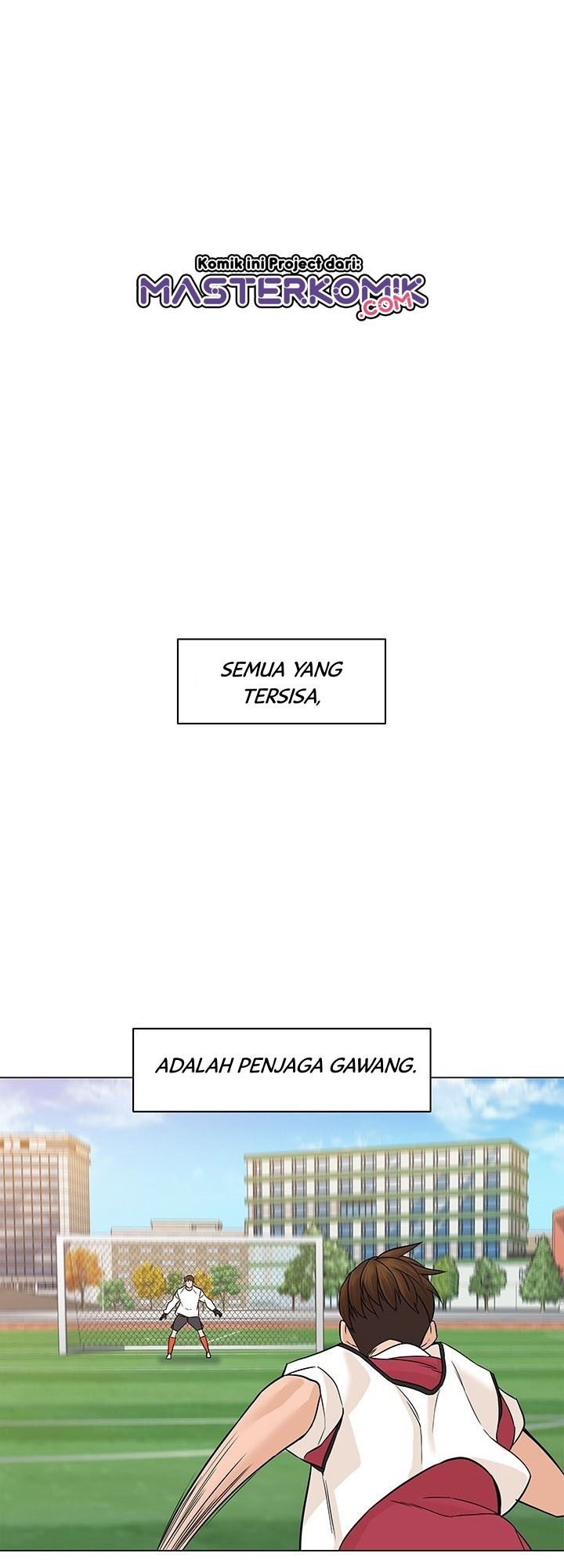 from-the-grave-and-back - Chapter: 29