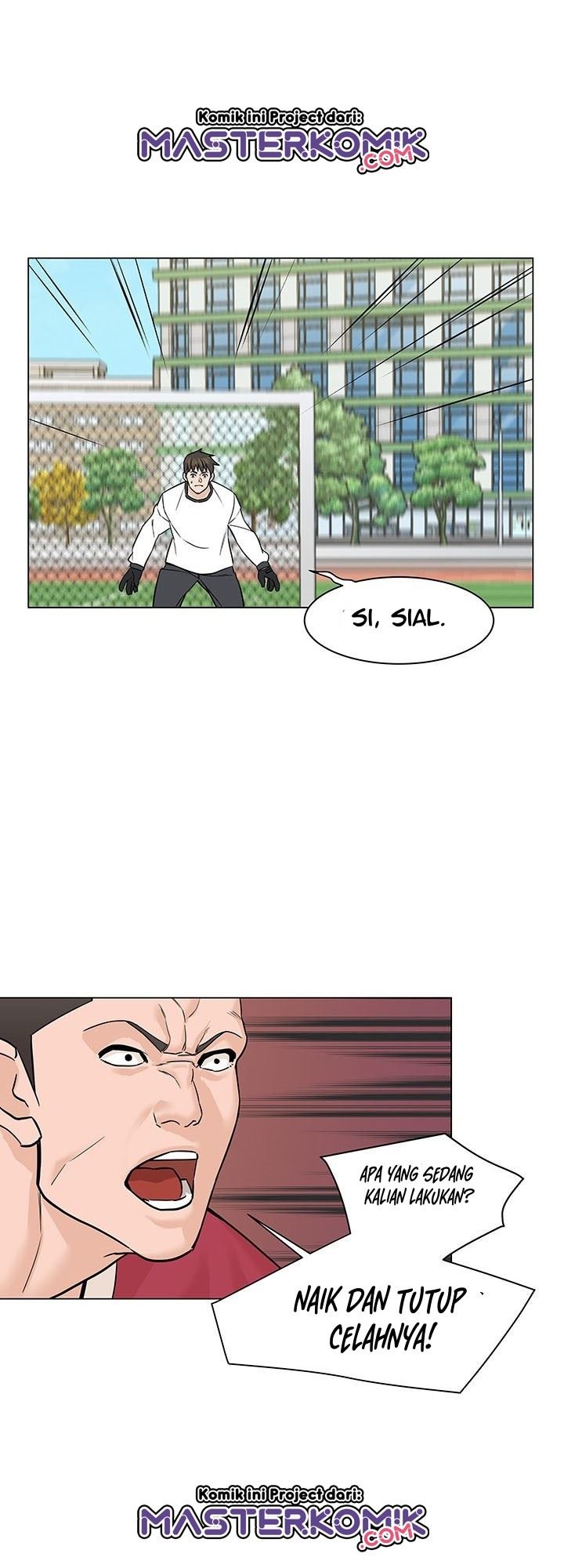 from-the-grave-and-back - Chapter: 29