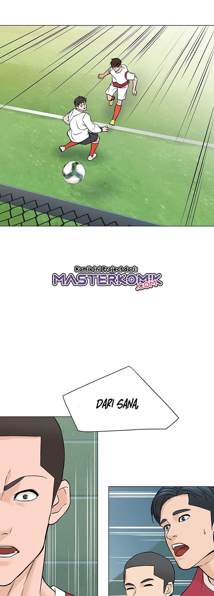 from-the-grave-and-back - Chapter: 29