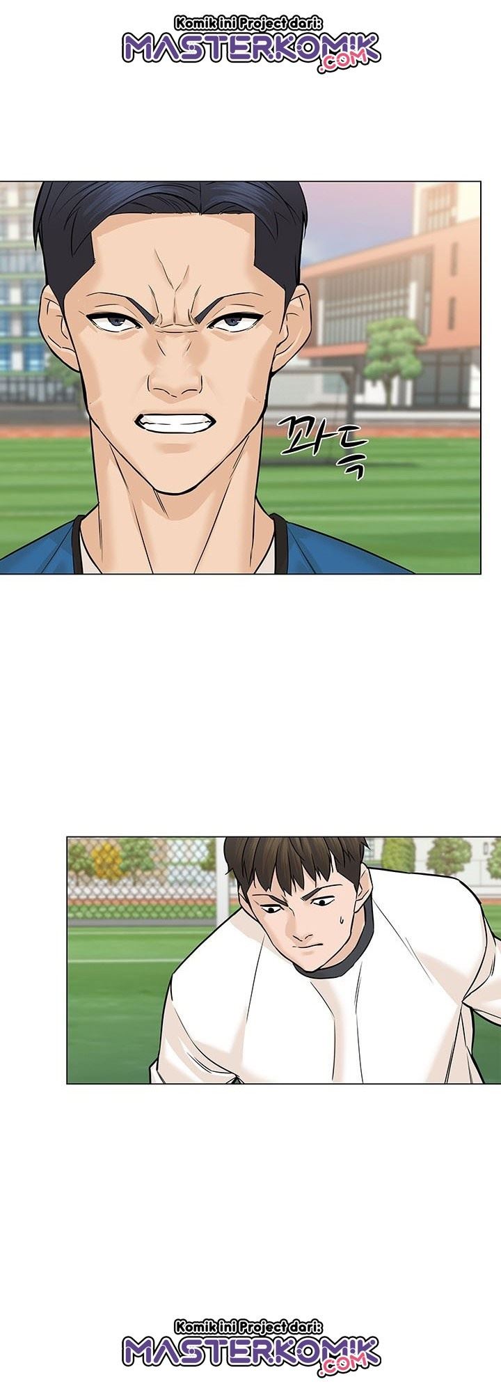 from-the-grave-and-back - Chapter: 29