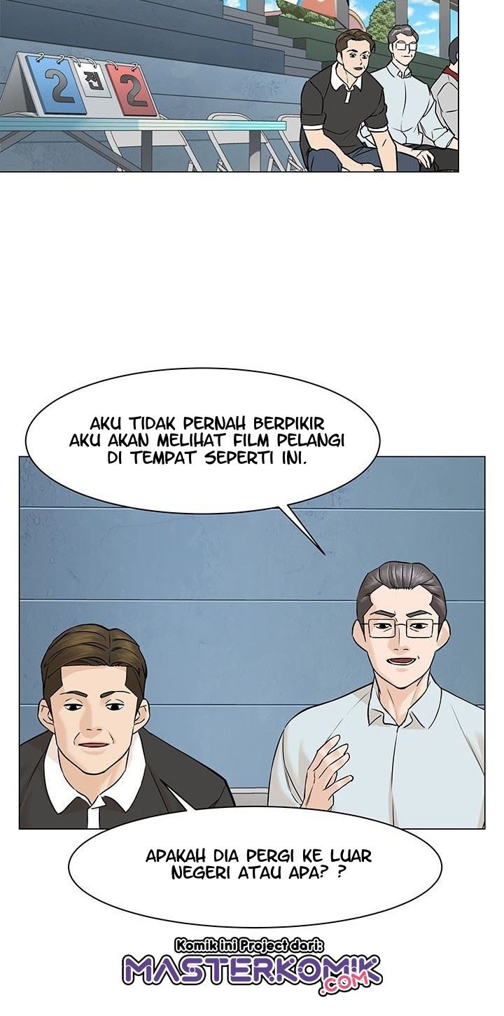 from-the-grave-and-back - Chapter: 29