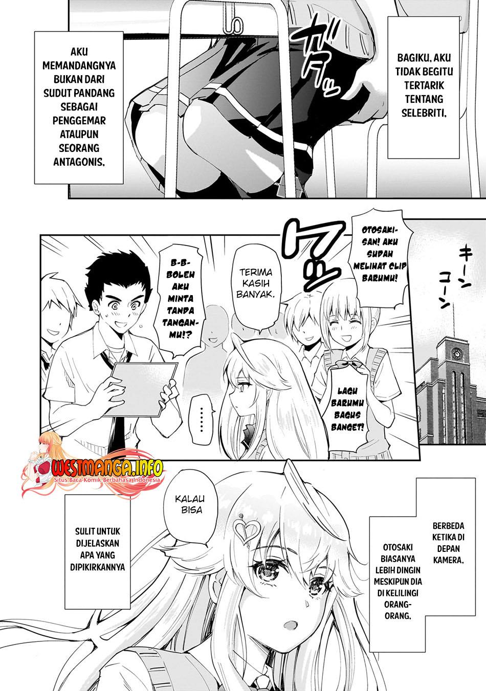 isshou-hatarakitakunai-ore-ga-classmate-no-daininki-idol-ni-natsukaretara - Chapter: 1