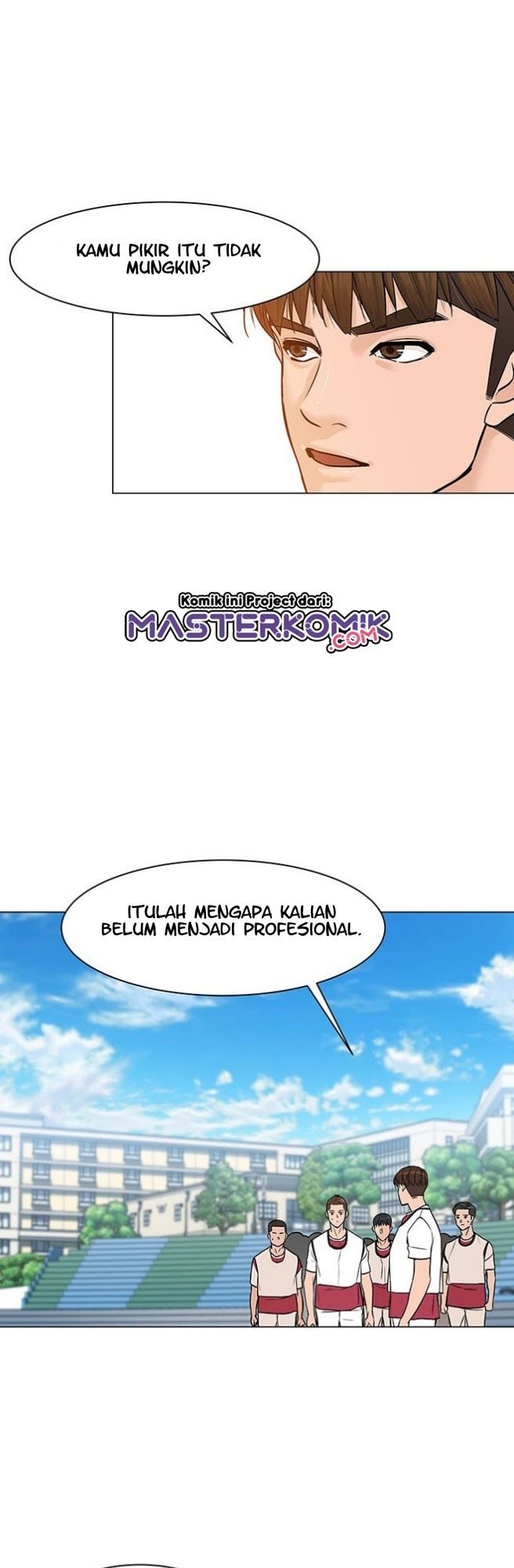 from-the-grave-and-back - Chapter: 29