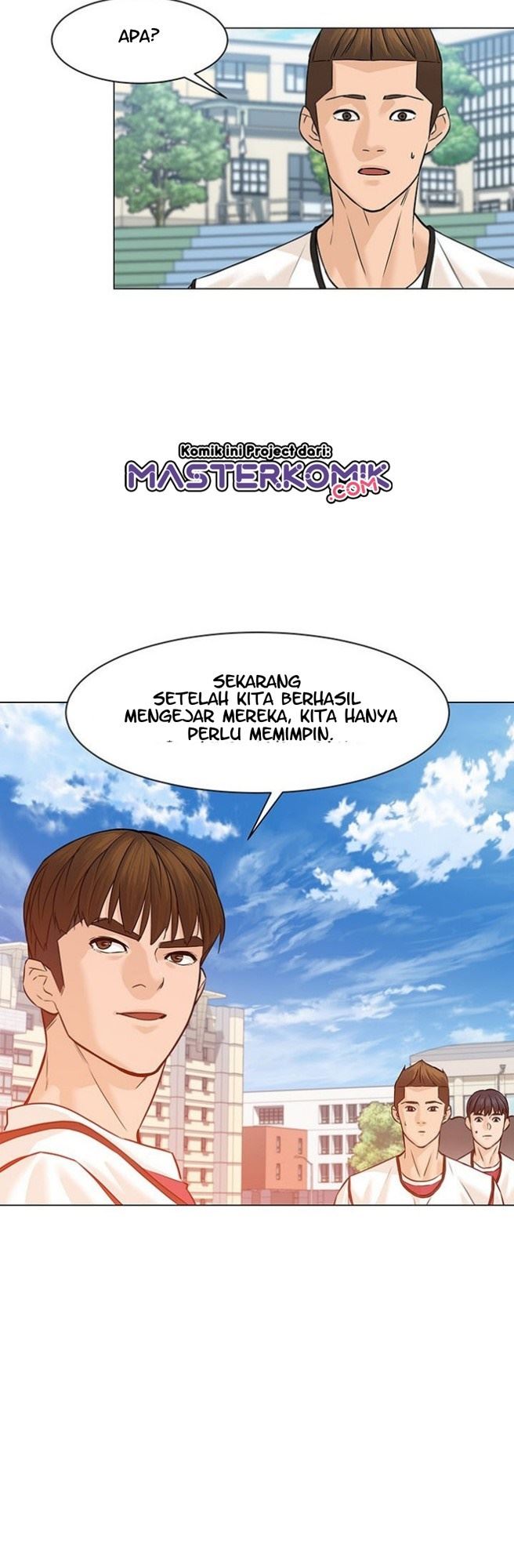 from-the-grave-and-back - Chapter: 29