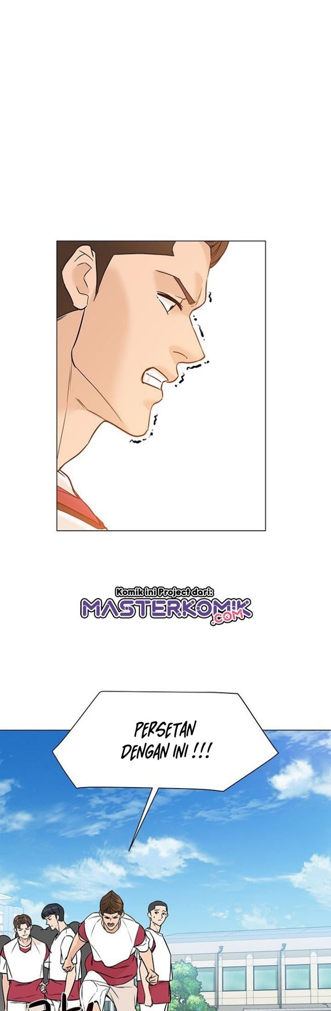from-the-grave-and-back - Chapter: 29
