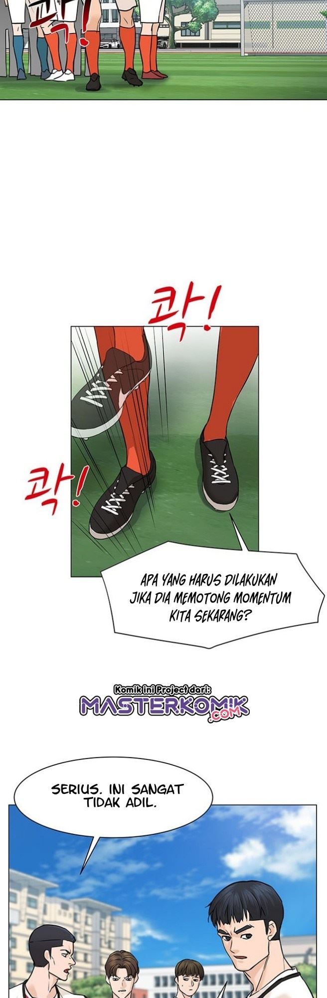 from-the-grave-and-back - Chapter: 29