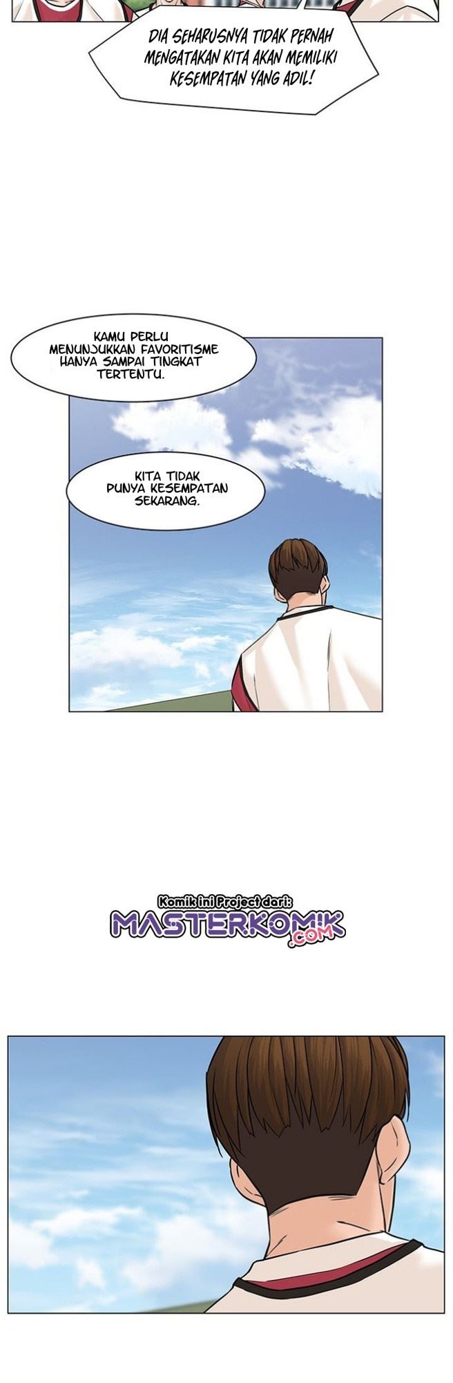 from-the-grave-and-back - Chapter: 29
