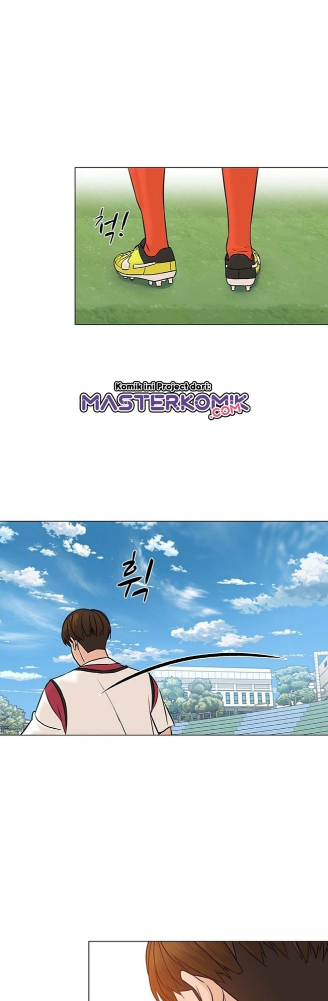 from-the-grave-and-back - Chapter: 29