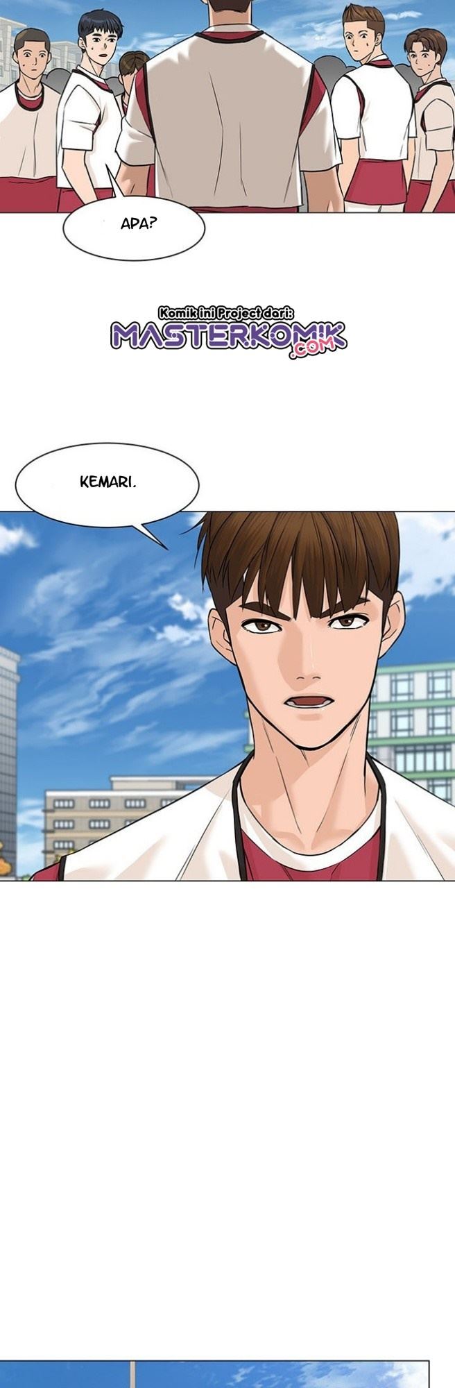 from-the-grave-and-back - Chapter: 29