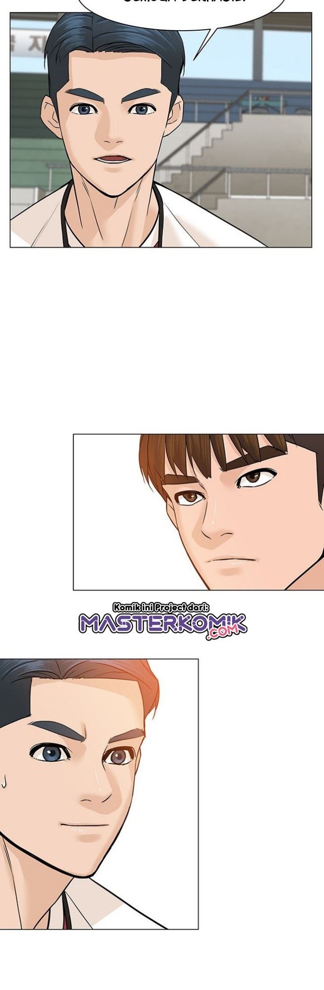 from-the-grave-and-back - Chapter: 29