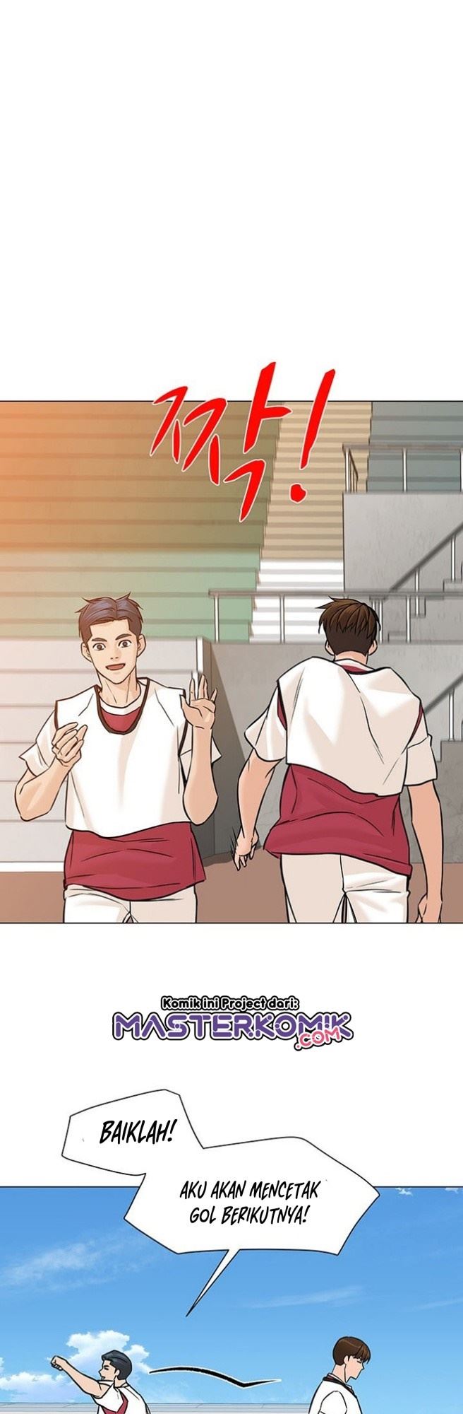 from-the-grave-and-back - Chapter: 29