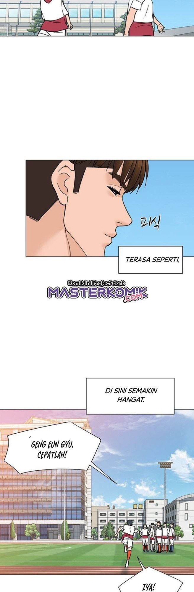 from-the-grave-and-back - Chapter: 29