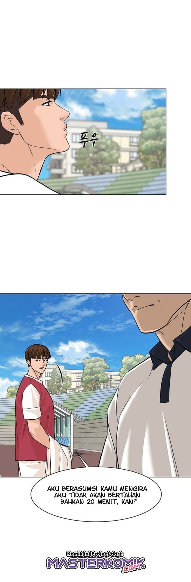 from-the-grave-and-back - Chapter: 29
