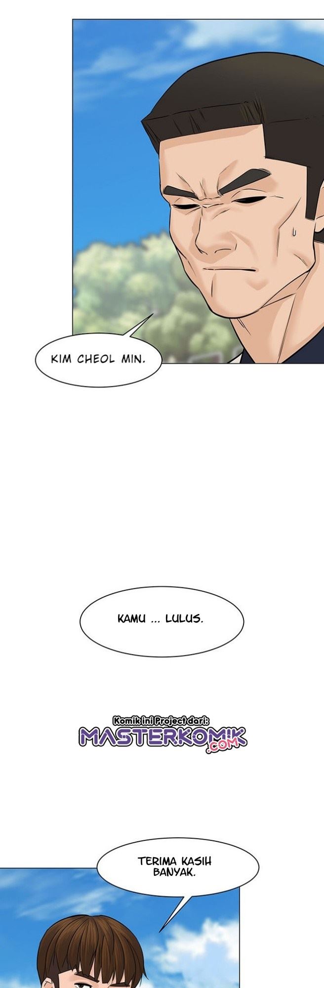 from-the-grave-and-back - Chapter: 29