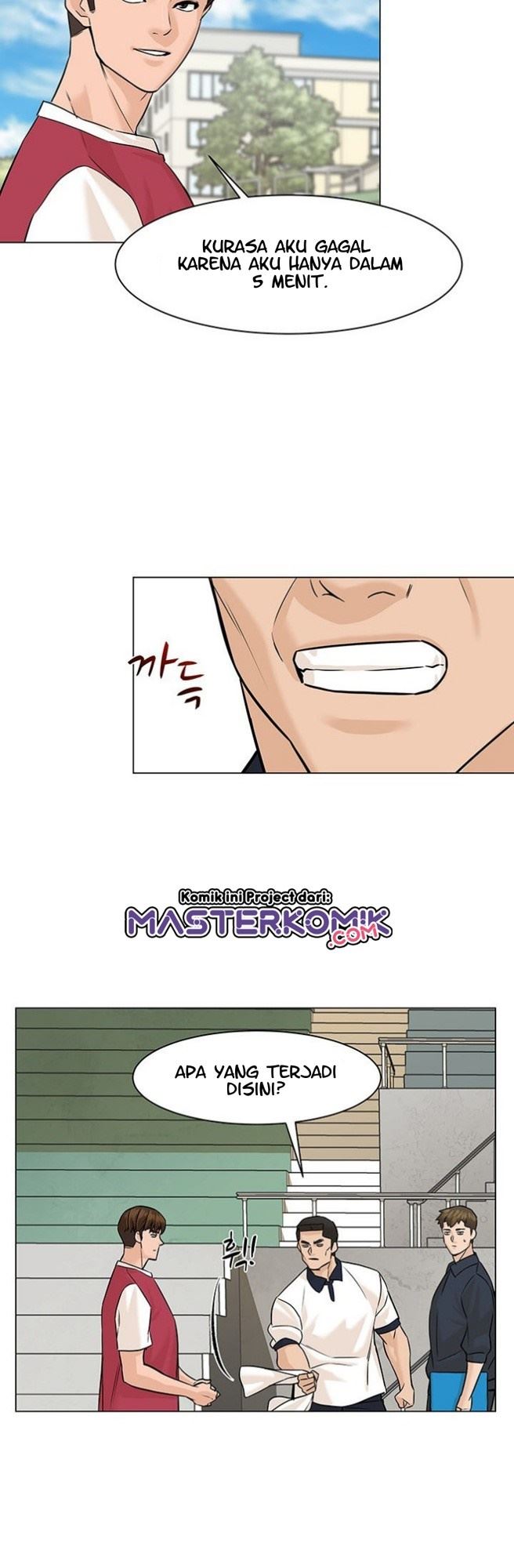 from-the-grave-and-back - Chapter: 29
