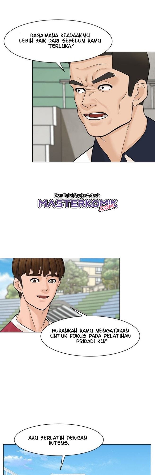 from-the-grave-and-back - Chapter: 29