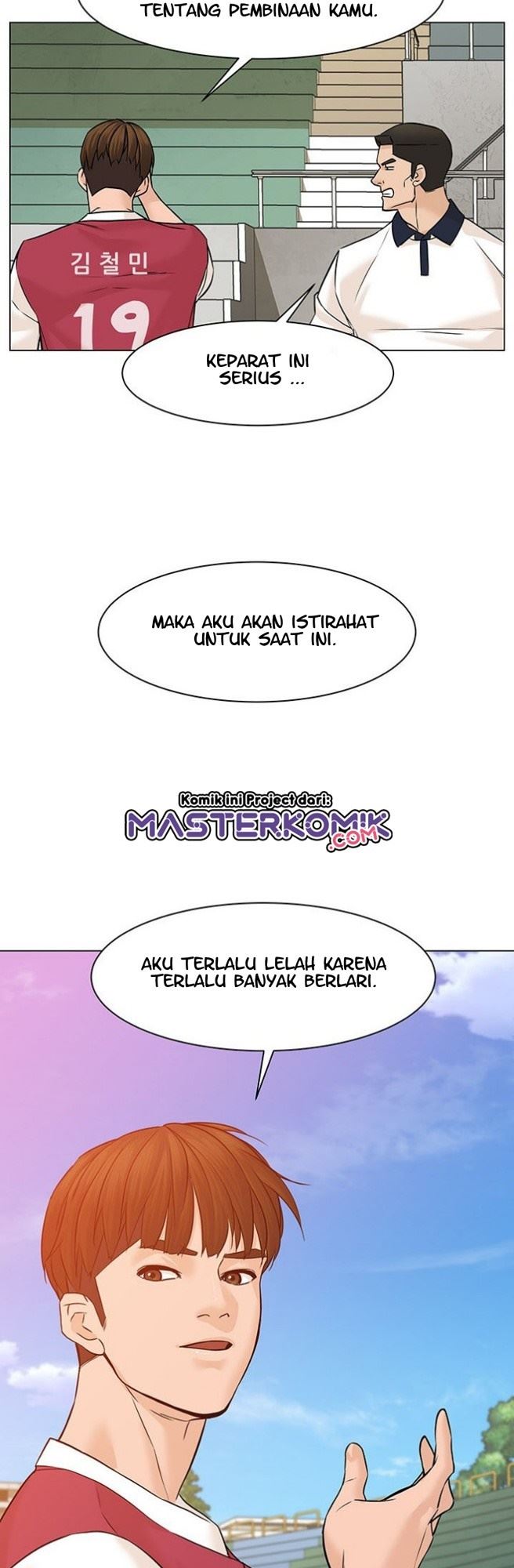 from-the-grave-and-back - Chapter: 29