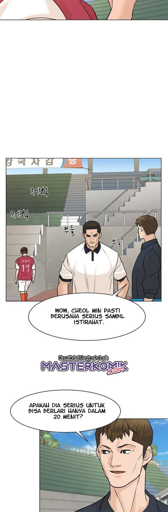 from-the-grave-and-back - Chapter: 29
