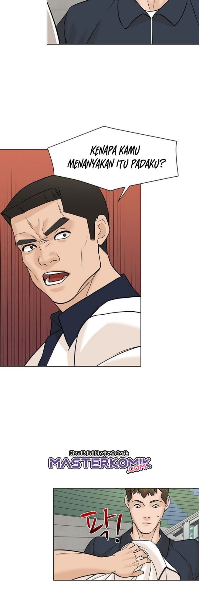 from-the-grave-and-back - Chapter: 29