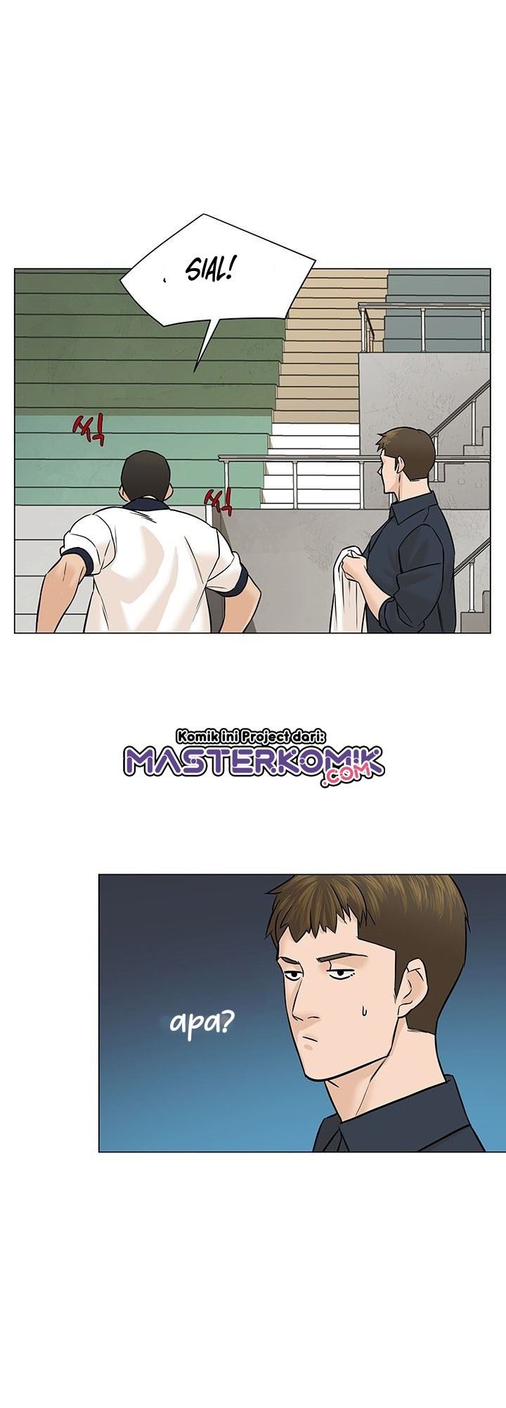 from-the-grave-and-back - Chapter: 29