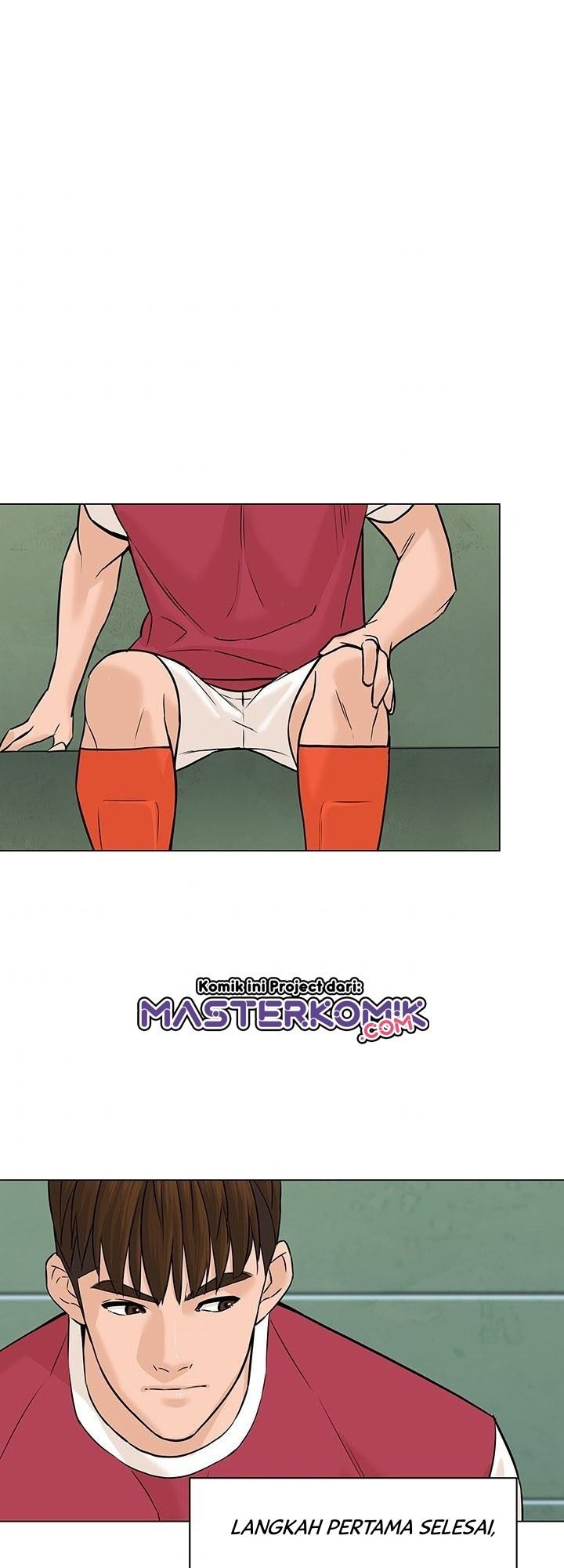 from-the-grave-and-back - Chapter: 29