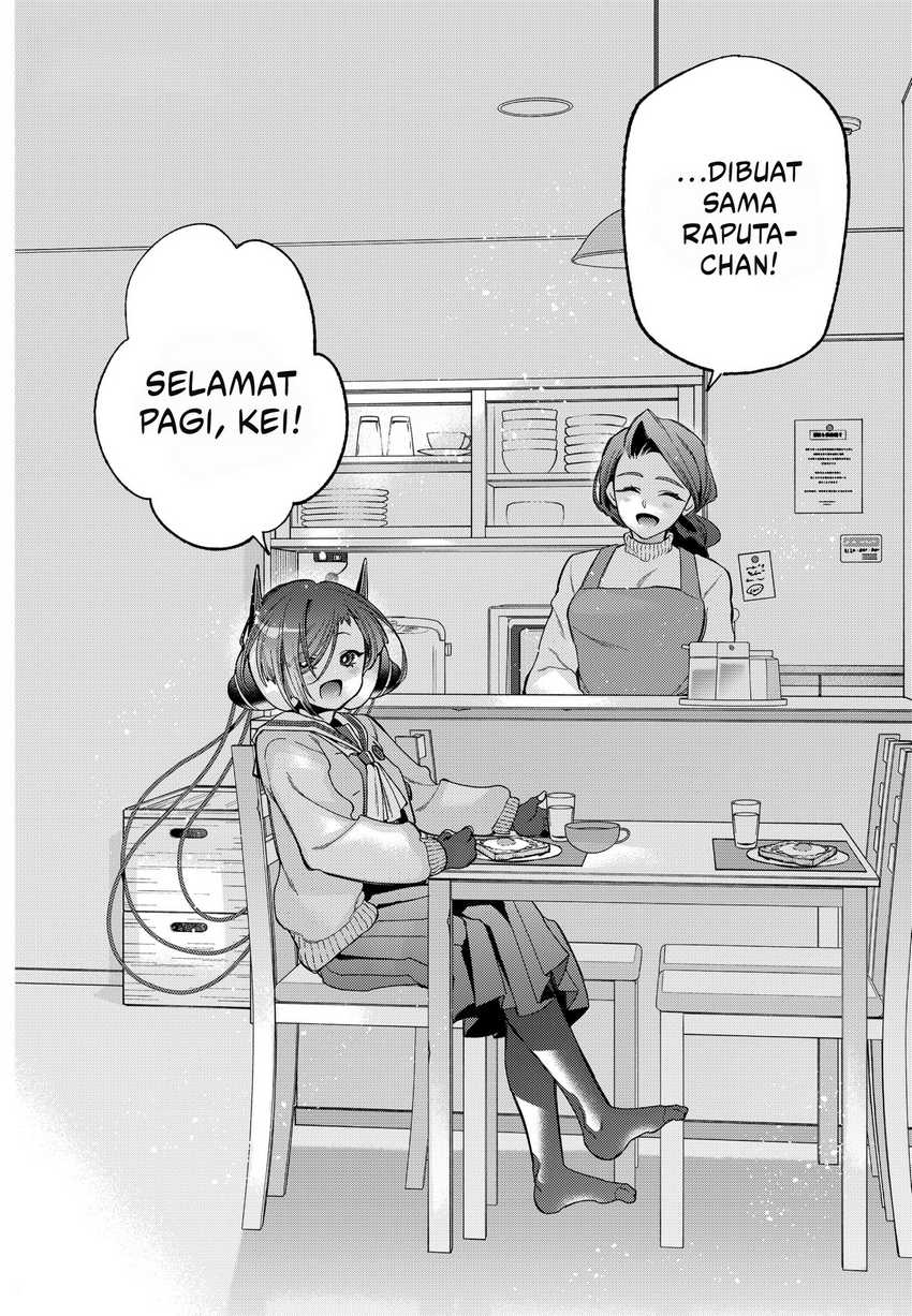 shinsou-no-raputa - Chapter: 4