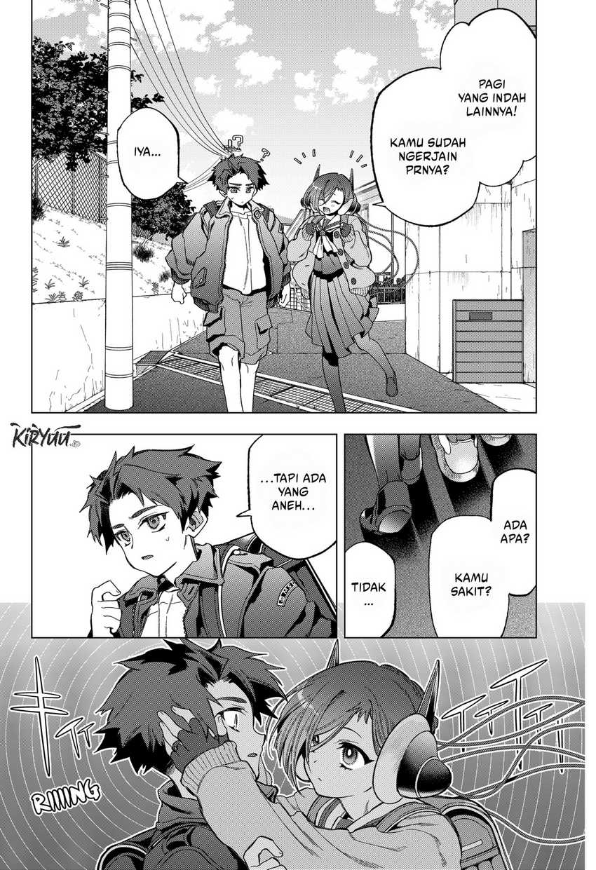 shinsou-no-raputa - Chapter: 4
